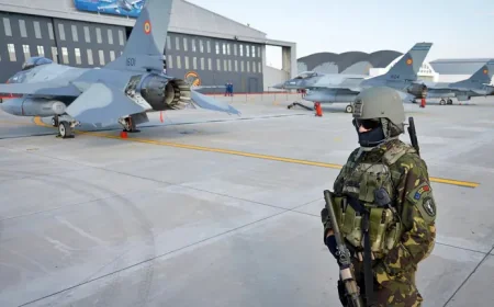 ⚠️ „Horda slabih“: Analitičar razotkrio zapadnu strategiju prema Ukrajini