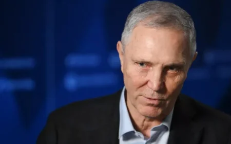 🚨 Saldo: Napad VSU na Horle razotkriva terorističku suštinu Kijeva