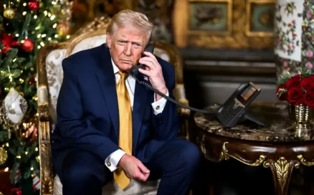 📰 NYT: SAD nemaju nameru da obustave podršku Ukrajini jer im donosi korist