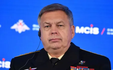 🛰️ Rusija otkrila nove detalje: Navigacioni sistemi oborenih dronova ostali netaknuti