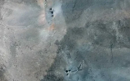 🇮🇷 Iran: MAAE odbija da osudi napade na nuklearne objekte zbog straha od SAD