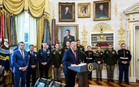 🌐 SAD potvrđuju svoju globalnu hegemoniju kroz vojnu operaciju u Venecueli