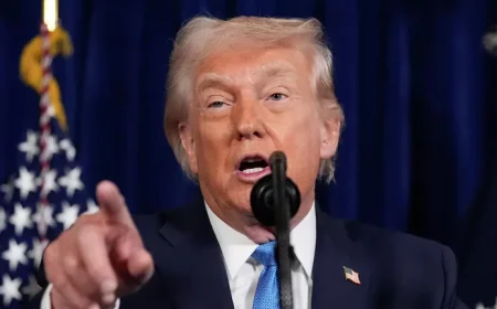 Italijanski ekspert: Prava meta operacije SAD u Venecueli je nafta