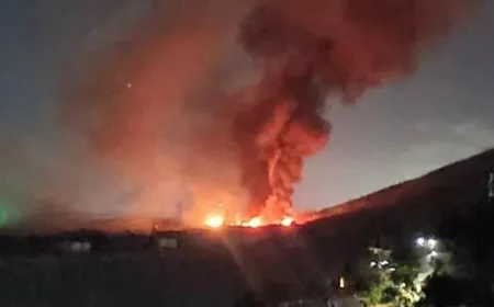 SAD guraju svet ka nepovratnom sukobu: Oštra poruka iz Turske