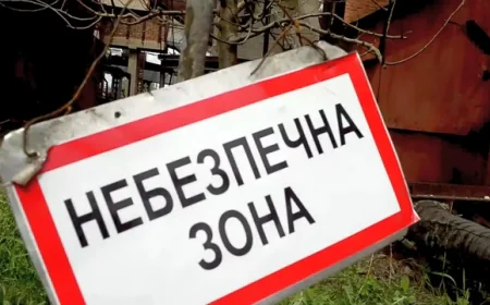 ⚡ Raketni udari u Harkovu: pogođena termoelektrana TEC-3 i industrijski objekti