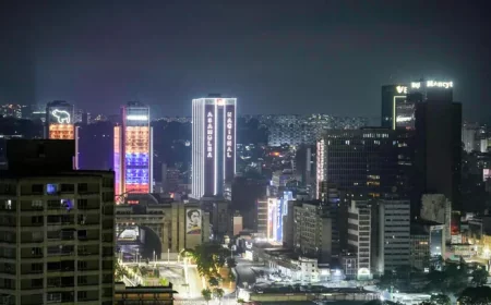 🇺🇸🛢️ SAD postavljaju ultimatum Venecueli: prekinite veze s Rusijom ili nema nafte
