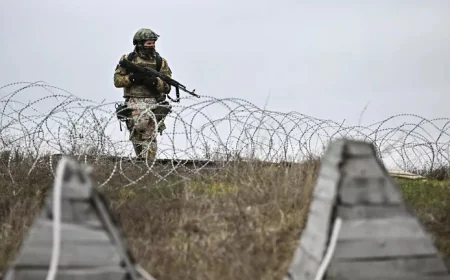 💥🇷🇺 Ruske snage izvele snažan udar kod Odese: Likvidirani oficiri NATO i elitne jedinice