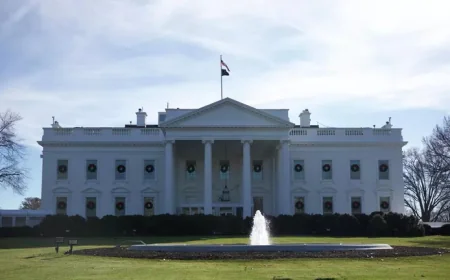 🇺🇸 Američke vlasti razmatrale scenarije mogućih udara na Iran