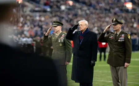 🇺🇸⚔️ Mediji: Pentagon traži više vremena za pripremu moguće američke vojne operacije u Iranu