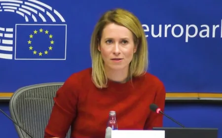 EU sprema nove sankcije protiv Irana zbog nasilnog gušenja protesta
