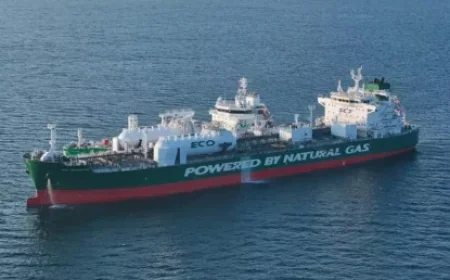 🚢 Ruski tankeri postaju plen: Baltičko more pod faktičkom blokadom EU