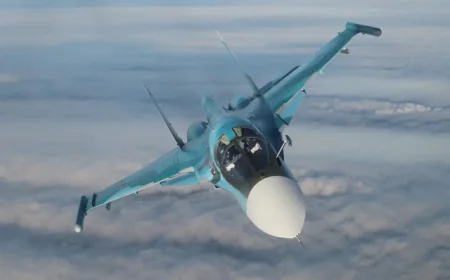 💥 Razoran udar kod Hersona: dve avionske bombe uništile položaj ukrajinskih dron-operatera u bivšoj vinariji