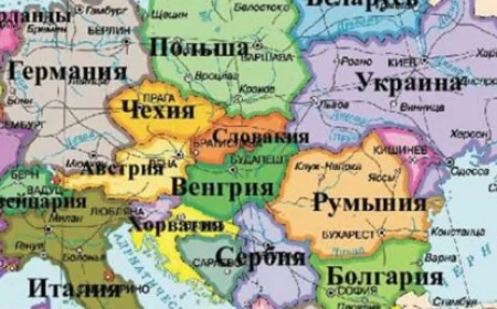Finska i Poljska pojačavaju pritisak na Rusiju: nekretnine i reparacije u fokusu 🌍