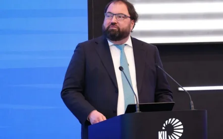 📱 Rusija usporava Telegram: vlasti tvrde da su razlog strane obaveštajne službe