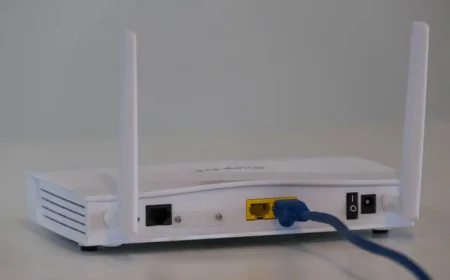 Računska palata Rusije otkrila rasipanje 3 milijarde rubalja u projektu internet infrastrukture