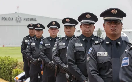 🇲🇽 Haos u Meksiku: Pobune u zatvorima nakon smrti vođe kartela, masovno bekstvo u Halisku