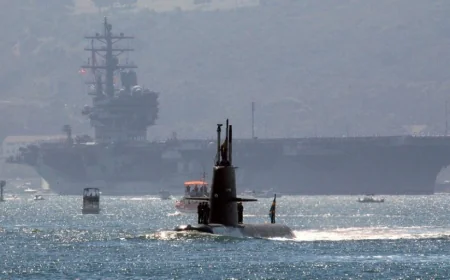 🚨 AMERIKA HITNO EVAKUIŠE LJUDE IZ IZRAELA: Axios upozorava – napad na Iran može početi svakog trenutka!