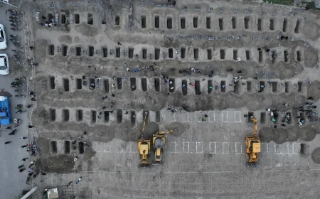 IDENTIFIKOVANI ODGOVORNI: Teheran locirao pilote koji su bombardovali školu u Minabu – svet u šoku zbog broja žrtava