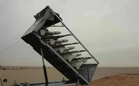 🛡️ INFILTRACIJA NA JUGU: IDF koristio uniforme libanske vojske za prelazak granice?