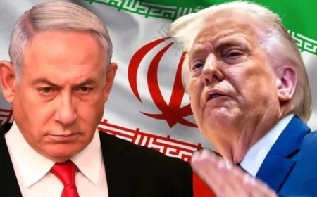🚀 GEOPOLITIČKI ZEMLJOTRES: Rusija naoružava Iran protiv SAD? Otkriveni tajni podaci koji menjaju sve!