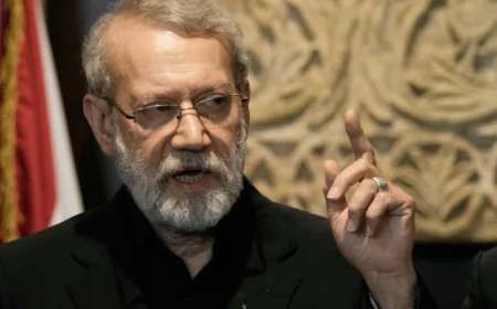 🇮🇷 PORUKA IZ TEHERANA KOJA JE ODJEKNULA: „Ubijte koga hoćete, sistem ostaje – niste nas slomili!“