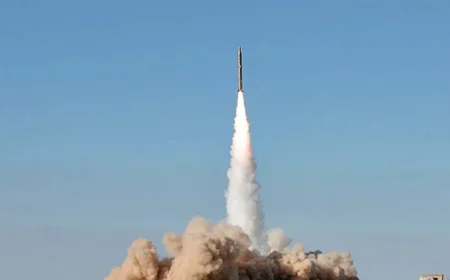 🛑 "NAPUSTITE POSTROJENJA!" Iran izdao ultimatum Kataru, Emiratima i Saudijcima! Sledeći cilj je totalno uništenje energetske mreže! 🛢️🔥