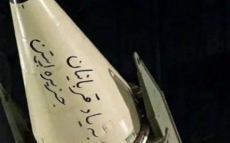 💸 MILIJARDE ZA GVOŽĐE: Američko oružje nemoćno pred iranskim dronovima – Bliski istok u plamenu!