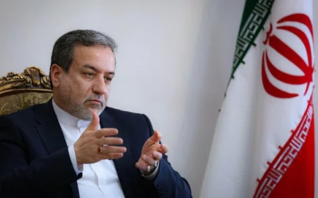 ⚓ KONTROLA NAD ORMUZOM: Iran postavio ultimatum – Moreuz je otvoren, ali samo pod jednim uslovom!