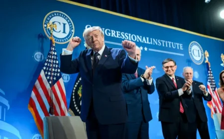 🤡 „EPŠTAJNOV BES“: Američki novinari ismevaju Trampove „uspehe“ u Iranu!
