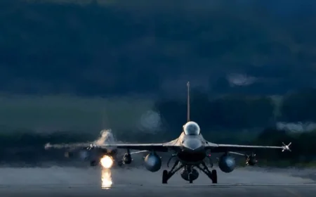 🚜 ODSEČEN JUG LIBANA: Izrael srušio strateški most na reci Litani – sprema se totalna opsada!