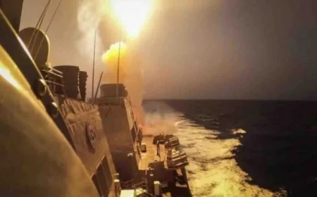 🚀 PAPRENA ODBRANA: Amerikanci troše milione na "jeftine" dronove – Da li je ovo neodrživ rat?