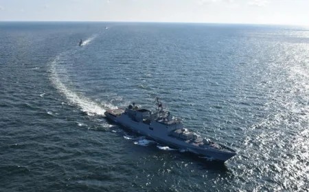 ALARM NA MORU: Patrušev upozorava na diverzije, dok oštećeni ruski gasovoz preti obalama Italije! ⚓🇷🇺
