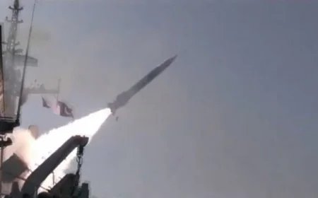 ⚔️ Crni Dan za Pentagon: Iran Raketirao Baze – Ubijeno 37 Američkih Oficira?