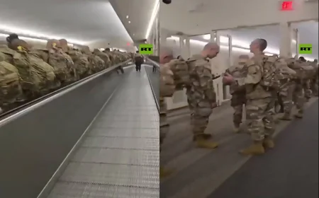 ⚠️ PROVOKACIJA ILI NAJAVA RATA? Iran naciljao američke trupe u UAE – „Zato su zalivske monarhije mete!“ 🇮🇷🇺🇸