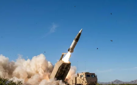 💥 PLAN "MUNJA": Pentagon razradio strategiju za kratak i razoran udar na Iran – Mete su već markirane!