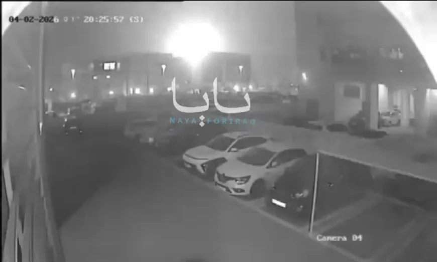 🚨 HAOS U IZRAELU: Direktni raketni udari na Tel Aviv upravo sada! 🚀🔥
