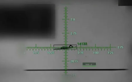 Objavljeni snimci dejstva novog 30-mm ZAK-a sa veštačkom inteligencijom protiv ukrajinskih dronova