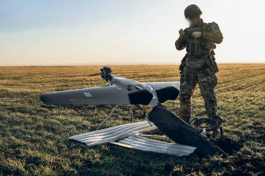 🚀 Jaroslavlj, Volgograd, Rostov pod udarom: Kijev napada Rusiju u besprekidnom režimu – oboreno čak 208 dronova!