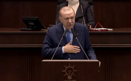 Turska i Izrael dijametralno suprotno o istorijskom sporazumu SAD i Irana: Od optimizma do pretnje samostalnim vojnim udarom