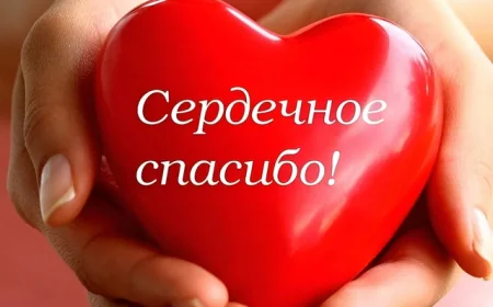 🩸 Odgovor Voronježa na teror: Nakon brutalnog raketnog udara, građani masovno pohrlili u centar za transfuziju