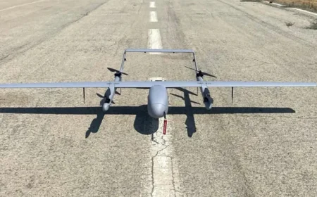 🚀 MASOVNI UDARI TOKOM NOĆI: Na meti Moskva, Penza i Sevastopolj – Zatvoreni aerodromi širom Rusije!