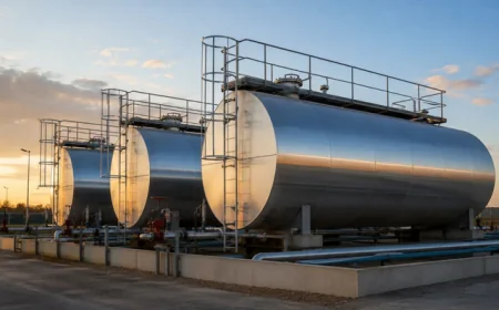 ⛽ Tajna diplomatija Moskve: Kremlj krije iz kojih zemalja Rusija uvozi gorivo zbog stabilizacije tržišta