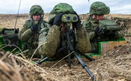 ⚔️ „Otvara se najkraći put za Kijev“: General ukazao na fatalnu grešku Zelenskog, dok analitičari najavljuju slom Donbasa