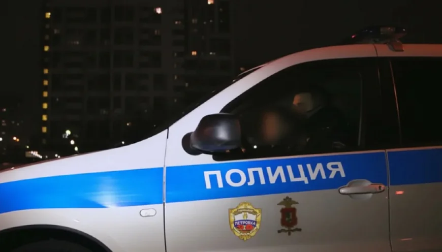 💣 TERORIZAM NA ULICAMA MOSKVE: Ispod skupocenog auta pronađena bomba, u predgrađu aktivirana paklena naprava – ima mrtvih!