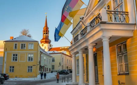 🚨 GORE DRUŠTVENE MREŽE! Nemcima stigle bizarne naredbe sa vrha: "Zaboravite na kupanje i pranje kola, stiže novo doba!" 🇩🇪😱👇