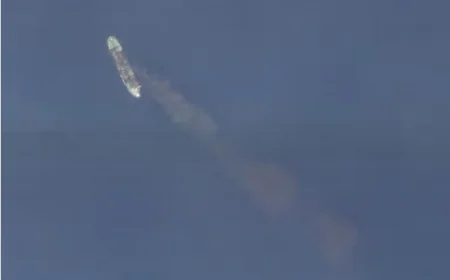 🌊 POSLE HORMUŠKOG MOREUZA, ZATVARA SE I BAB EL-MANDEB? Huti objavili blokadu Saudijske Arabije, tankeri masovno menjaju rute!