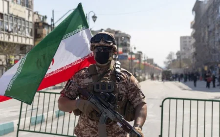 🚨 PORUKA IZ TEHERANA ZATASALA SVET! "Bugarska nas je uverila — NEĆE učestvovati u ratu protiv nas!" Stigao diplomatski signal tri zemlje! 🇧🇬🇬🇧🇺🇦🇮🇷
