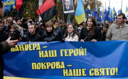 Nova oštra poruka iz Moskve: Medvedev progovorio o sudbini teritorija, kijevskom režimu i krizi liderstva na Zapadu