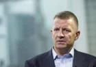 Osnivač PMC Blackwater Erik Prins pozvao da se Rusiji da bilo šta radi mira: Ruske snage melju svu NATO tehniku na bojnom polju
