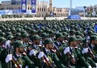 🇮🇷 Iran stvara „dobrovoljačke bataljone” za odbranu u slučaju napada SAD